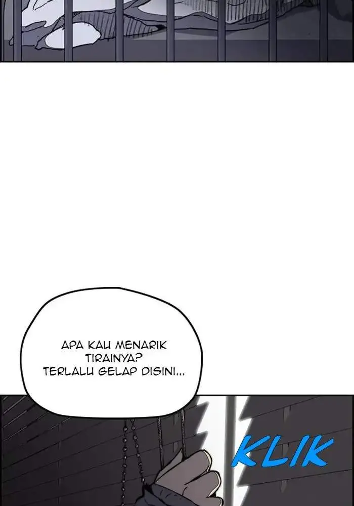 image-komik-wind-breaker-chapter-250-88/104
