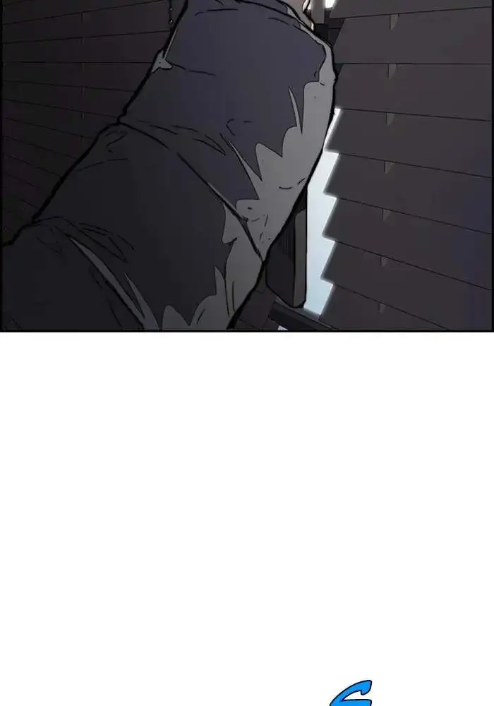 image-komik-wind-breaker-chapter-250-89/104