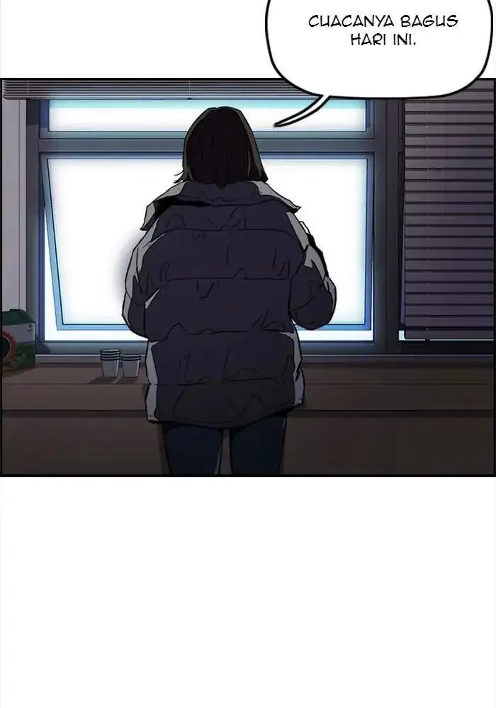 image-komik-wind-breaker-chapter-250-91/104