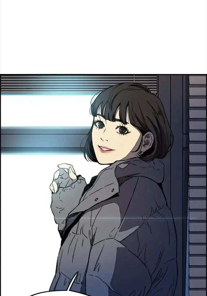 image-komik-wind-breaker-chapter-250-93/104