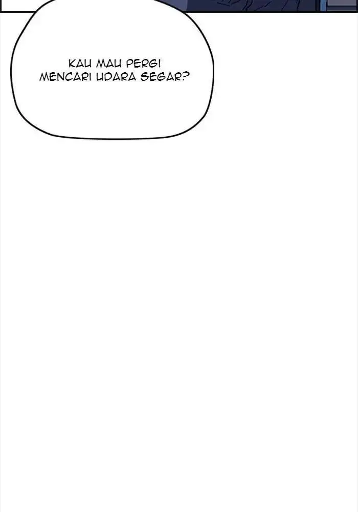 image-komik-wind-breaker-chapter-250-94/104