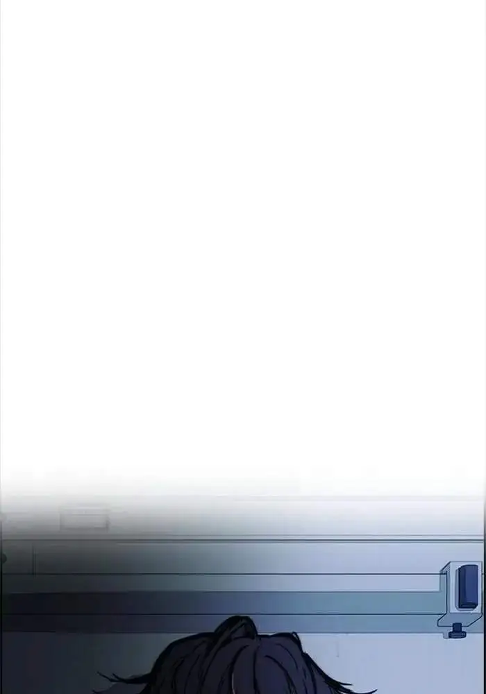 image-komik-wind-breaker-chapter-250-95/104