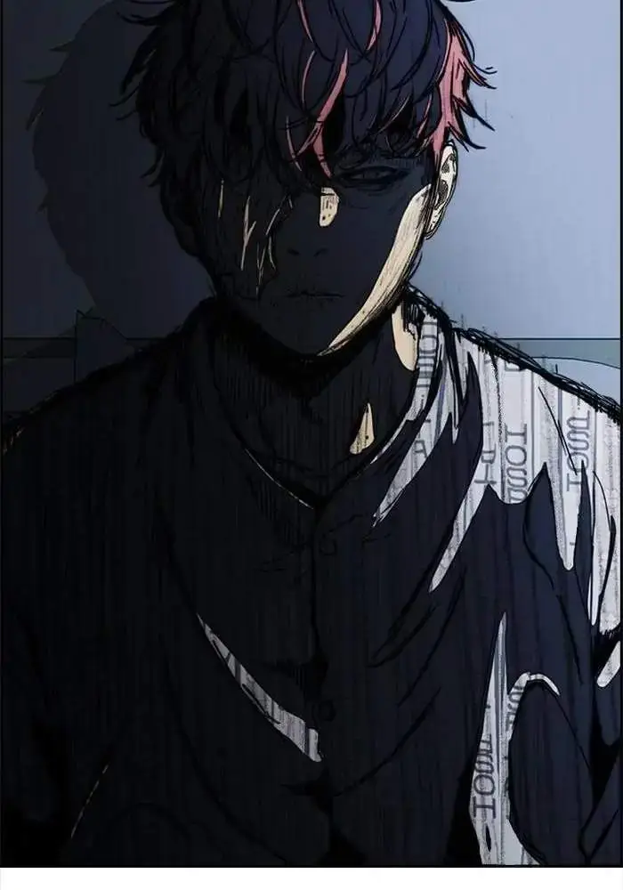 image-komik-wind-breaker-chapter-250-96/104