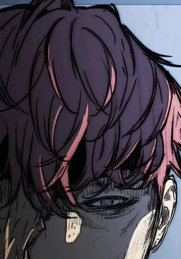 image-komik-wind-breaker-chapter-250-98/104