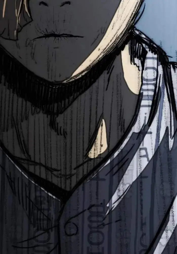 image-komik-wind-breaker-chapter-250-99/104