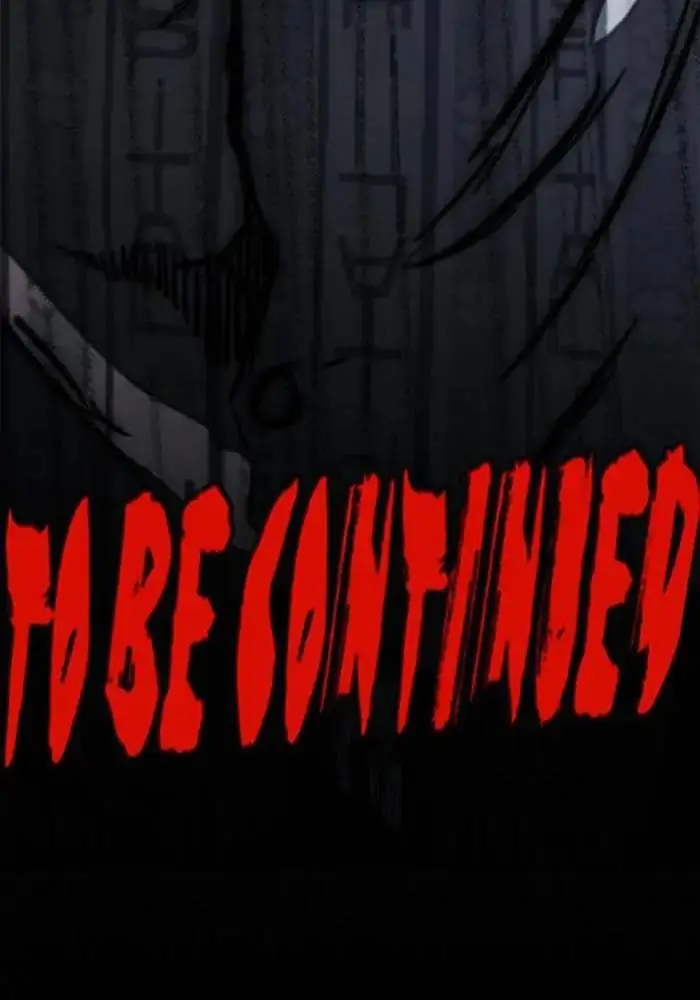 image-komik-wind-breaker-chapter-250-100/104