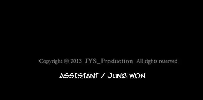 image-komik-wind-breaker-chapter-250-101/104