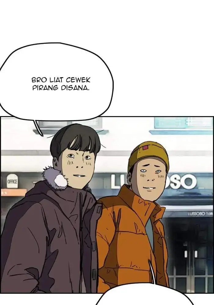 image-komik-wind-breaker-chapter-251-1/106