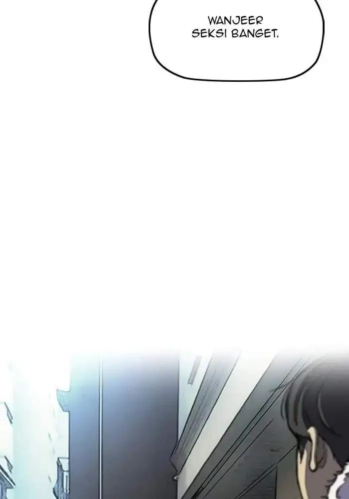 image-komik-wind-breaker-chapter-251-2/106