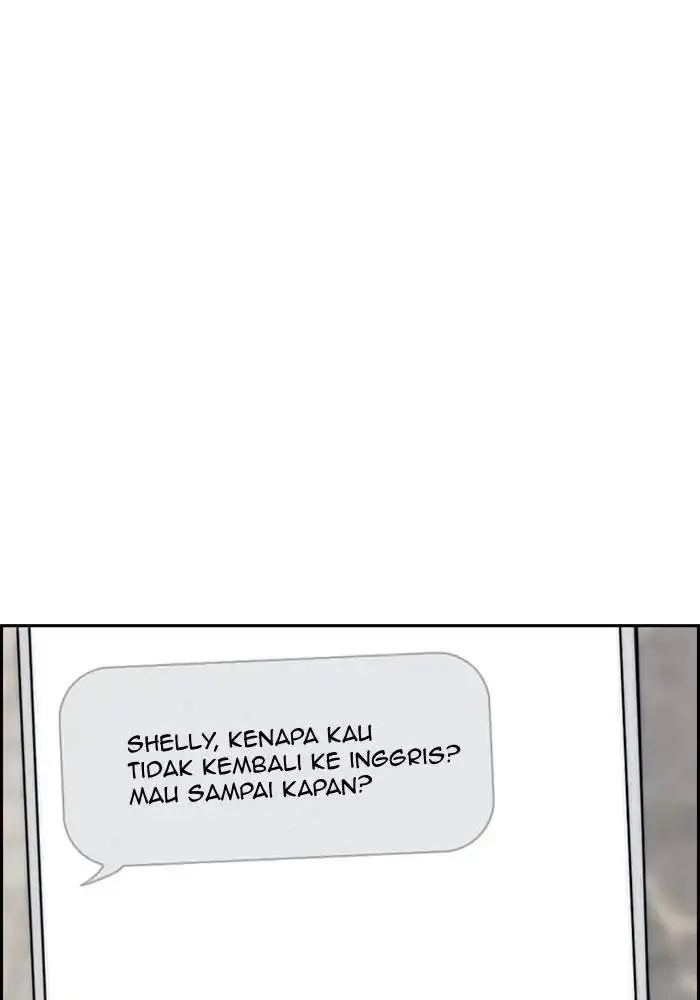 image-komik-wind-breaker-chapter-251-4/106