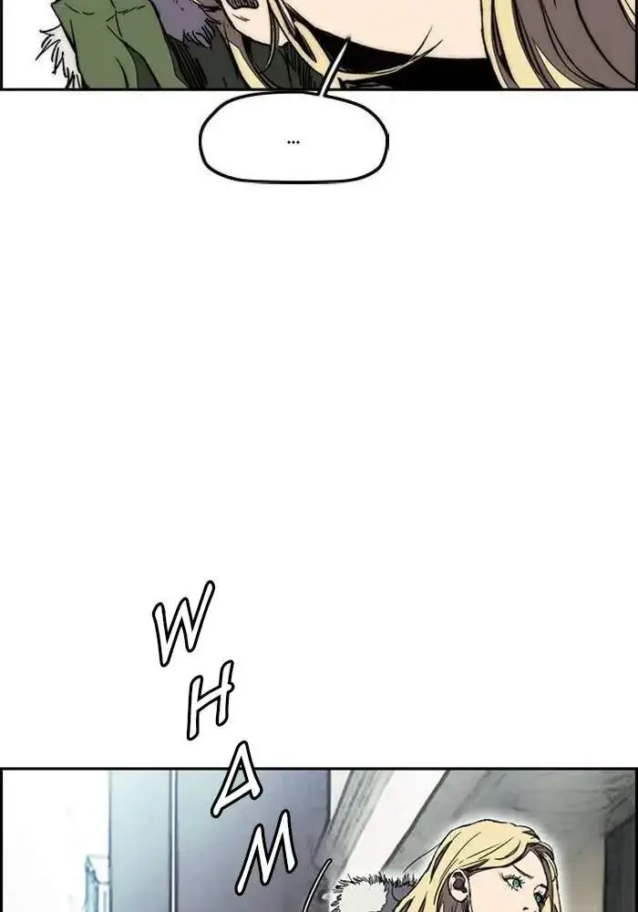image-komik-wind-breaker-chapter-251-18/106