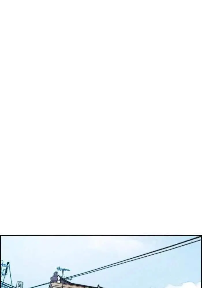 image-komik-wind-breaker-chapter-251-21/106