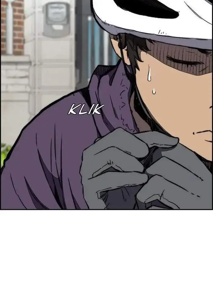 image-komik-wind-breaker-chapter-251-23/106