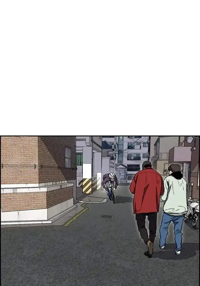 image-komik-wind-breaker-chapter-251-33/106