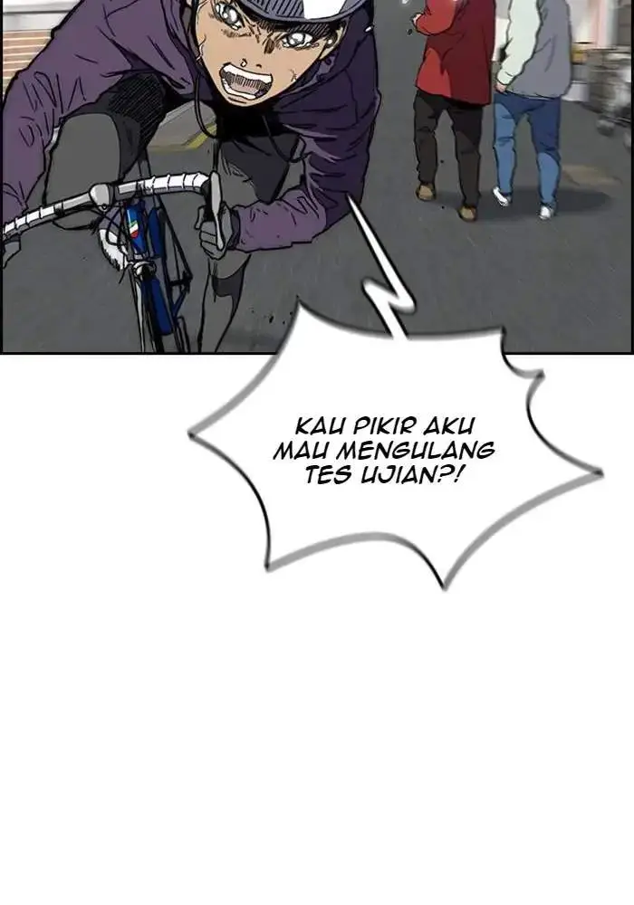 image-komik-wind-breaker-chapter-251-35/106