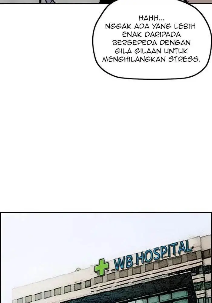 image-komik-wind-breaker-chapter-251-39/106