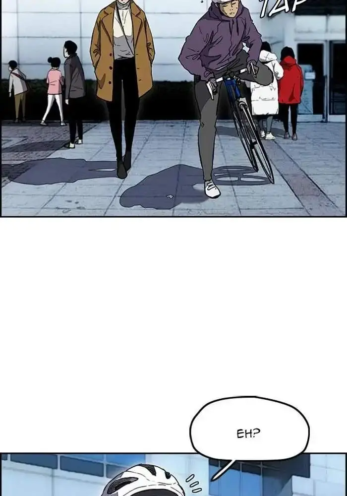 image-komik-wind-breaker-chapter-251-41/106