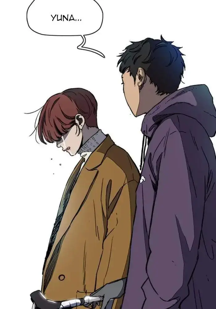 image-komik-wind-breaker-chapter-251-66/106