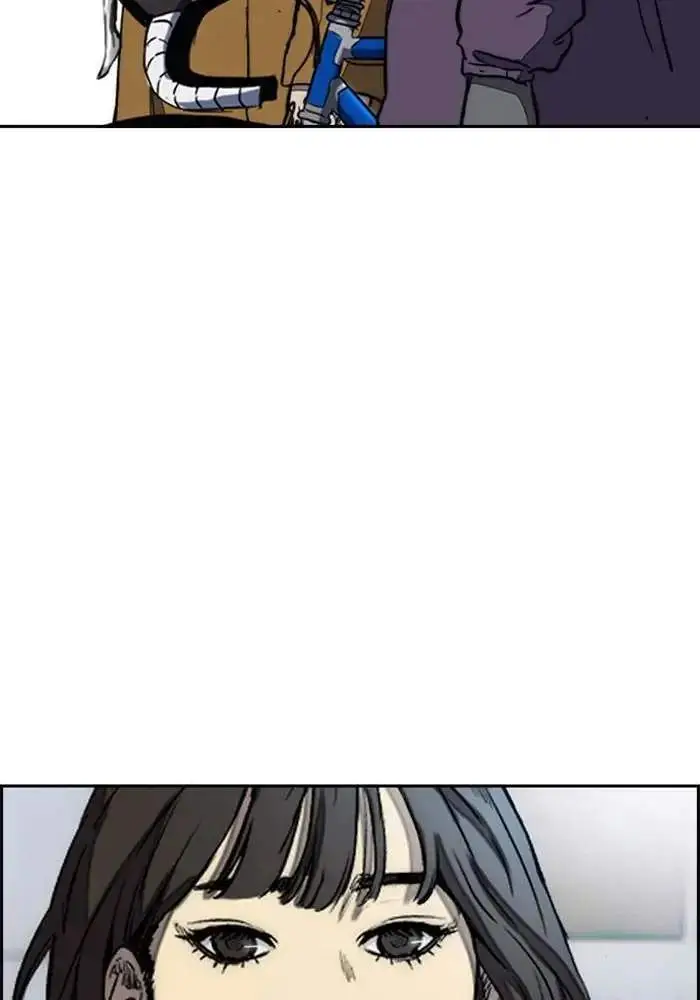 image-komik-wind-breaker-chapter-251-67/106