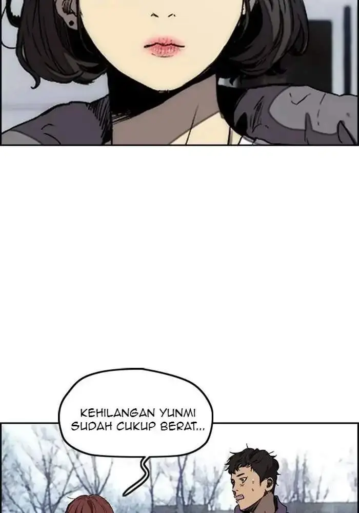 image-komik-wind-breaker-chapter-251-68/106