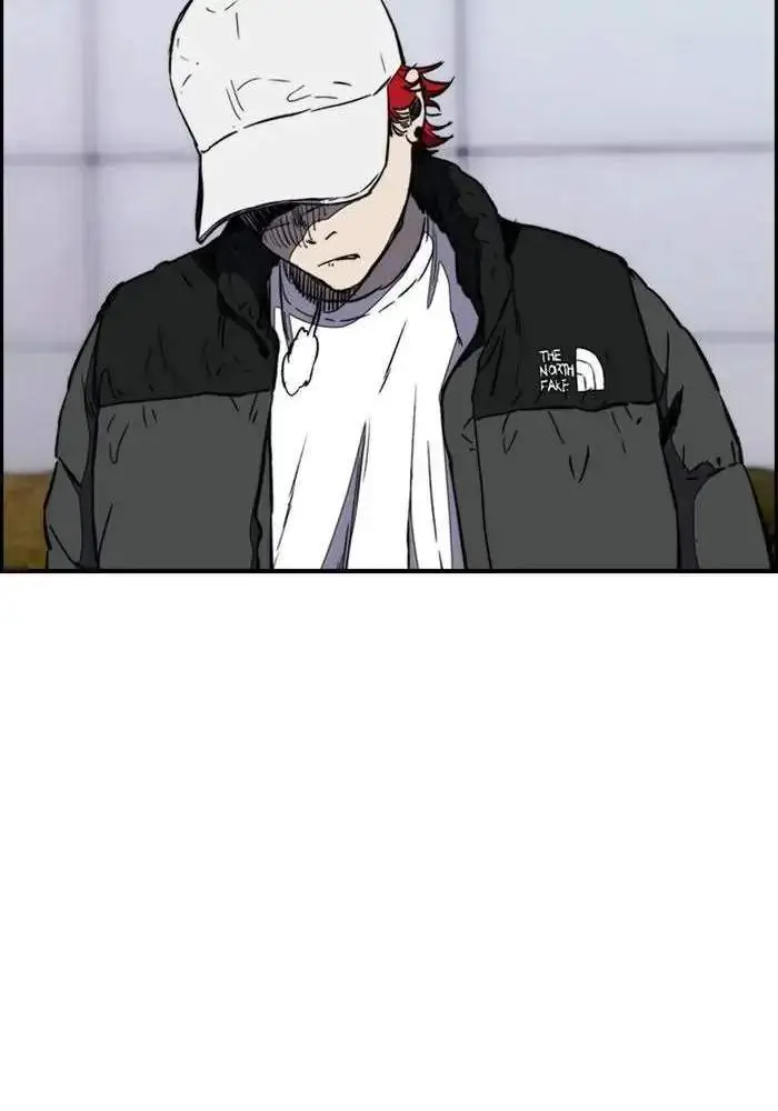 image-komik-wind-breaker-chapter-251-72/106
