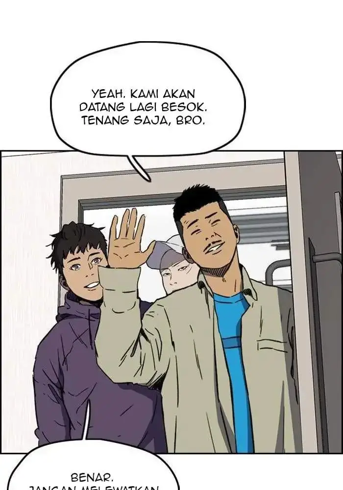image-komik-wind-breaker-chapter-251-76/106