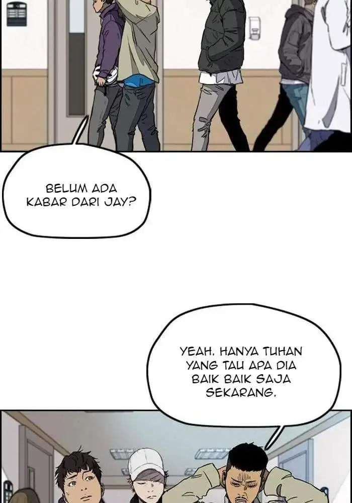 image-komik-wind-breaker-chapter-251-82/106