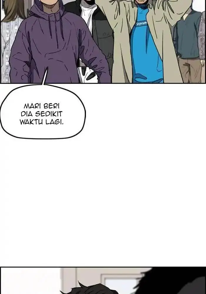 image-komik-wind-breaker-chapter-251-83/106