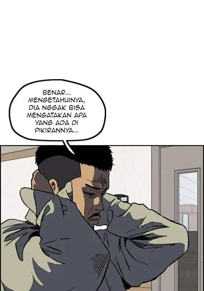 image-komik-wind-breaker-chapter-251-85/106