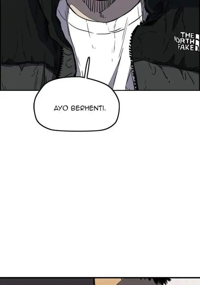 image-komik-wind-breaker-chapter-251-87/106