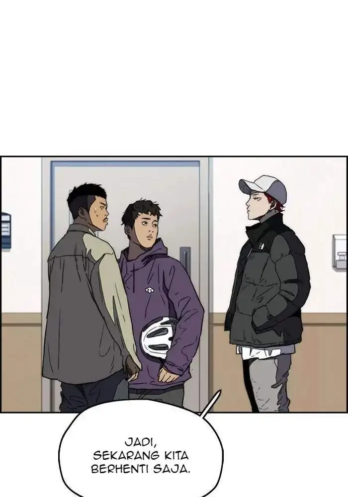 image-komik-wind-breaker-chapter-251-92/106