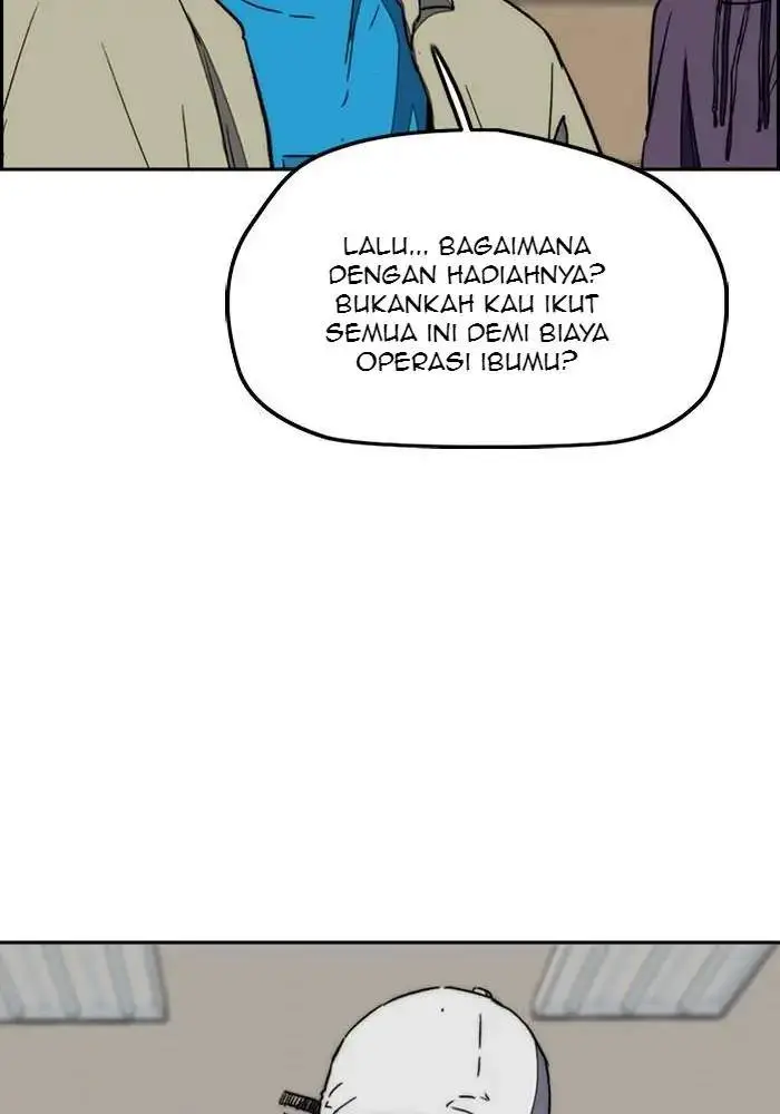 image-komik-wind-breaker-chapter-251-94/106