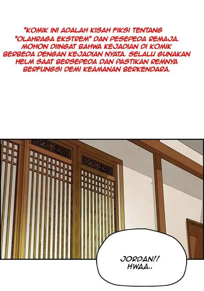 image-komik-wind-breaker-chapter-252-0/106