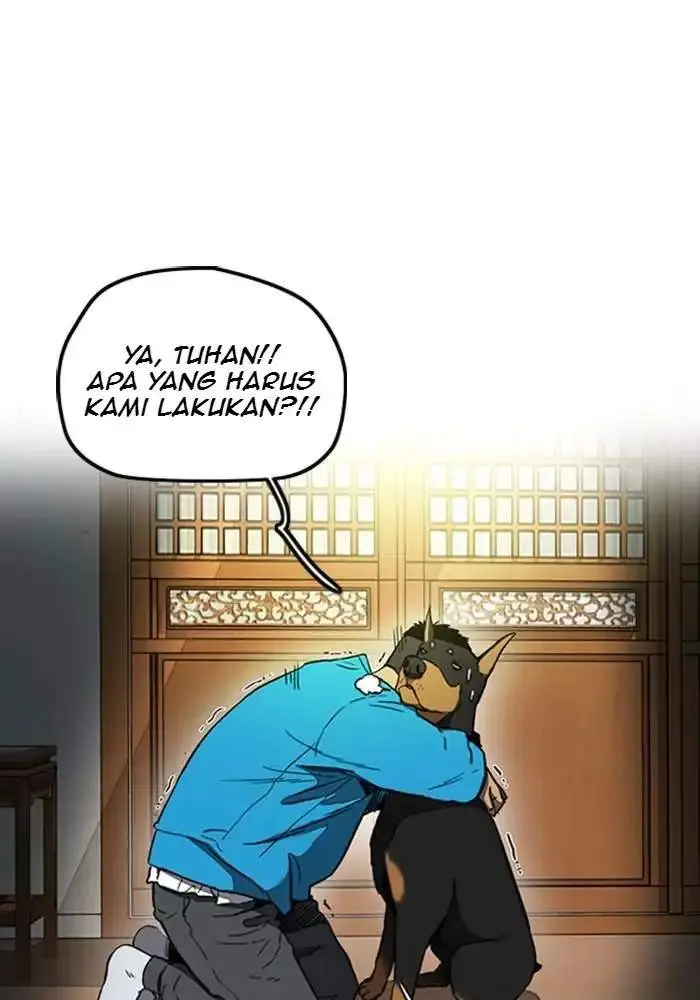 image-komik-wind-breaker-chapter-252-4/106