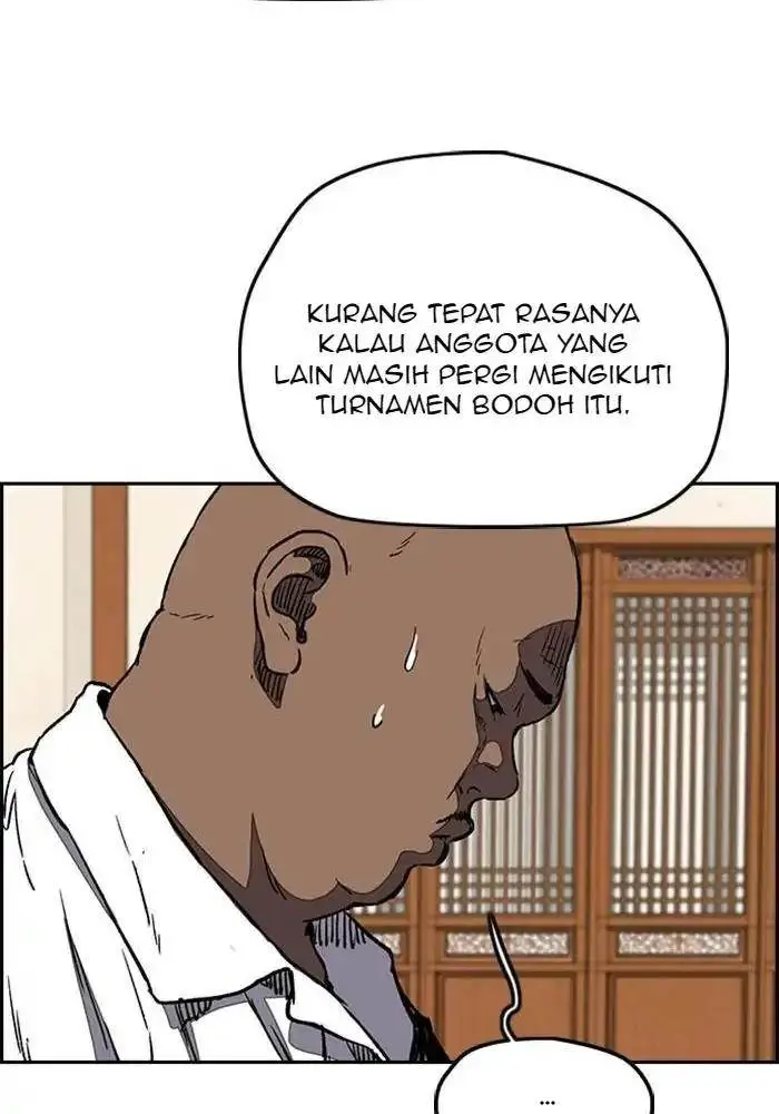 image-komik-wind-breaker-chapter-252-9/106