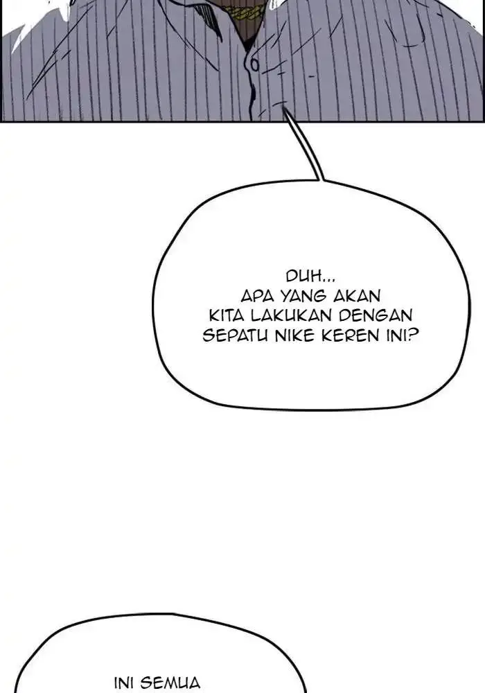 image-komik-wind-breaker-chapter-252-11/106