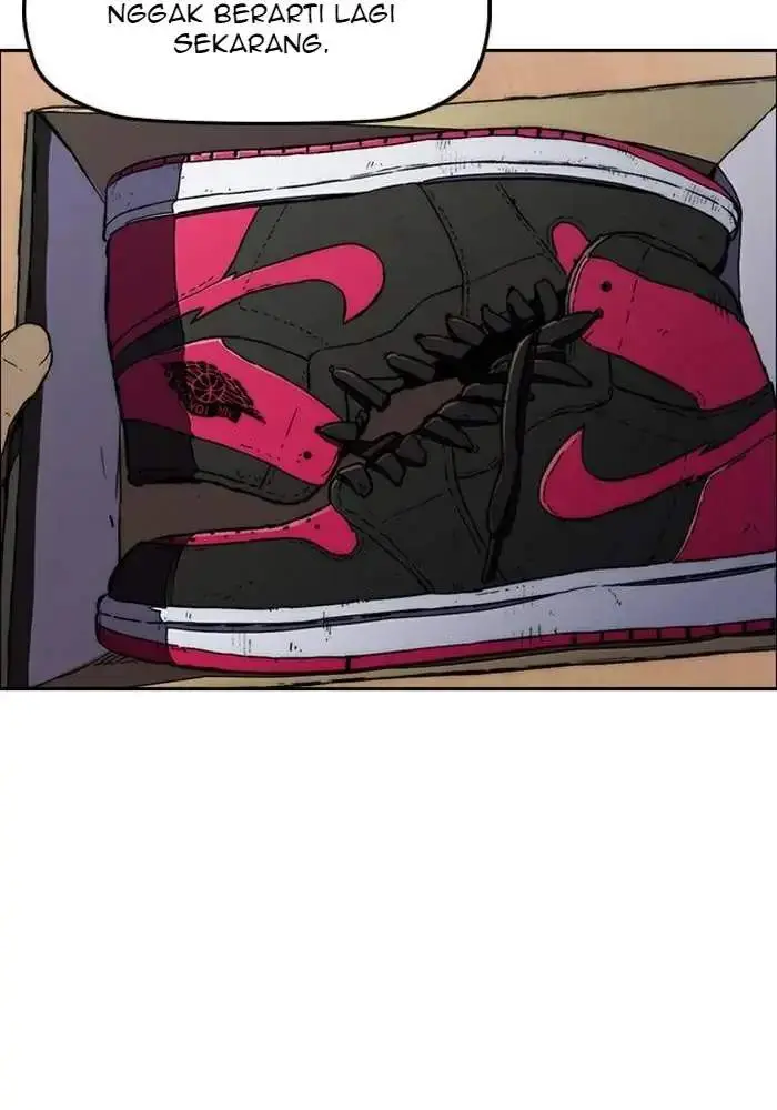 image-komik-wind-breaker-chapter-252-12/106