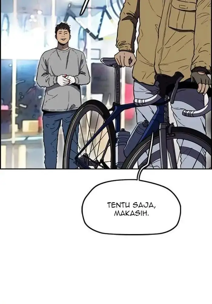 image-komik-wind-breaker-chapter-252-16/106
