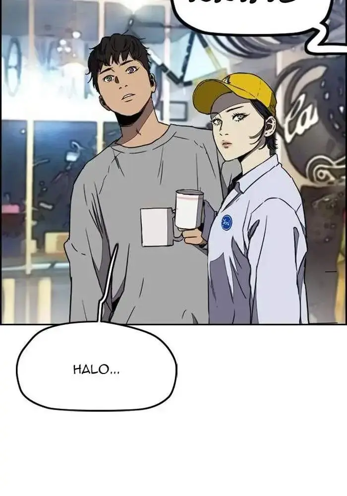 image-komik-wind-breaker-chapter-252-28/106