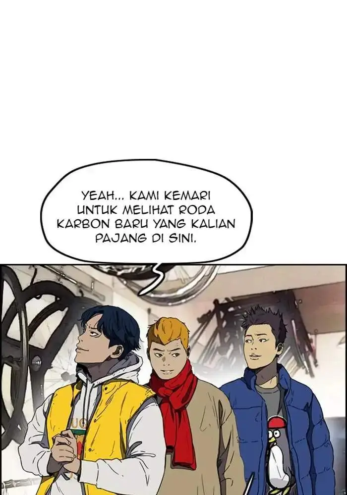 image-komik-wind-breaker-chapter-252-29/106