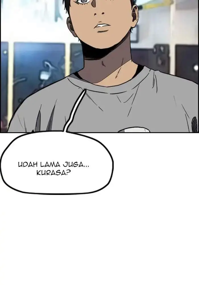 image-komik-wind-breaker-chapter-252-32/106