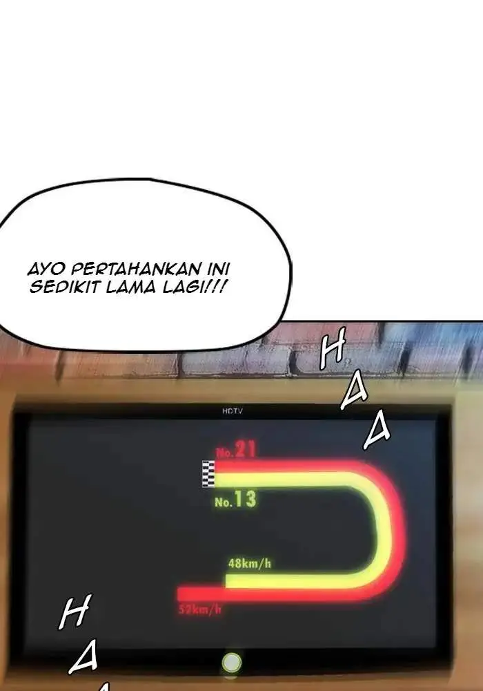 image-komik-wind-breaker-chapter-252-41/106