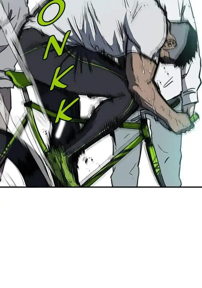 image-komik-wind-breaker-chapter-252-47/106