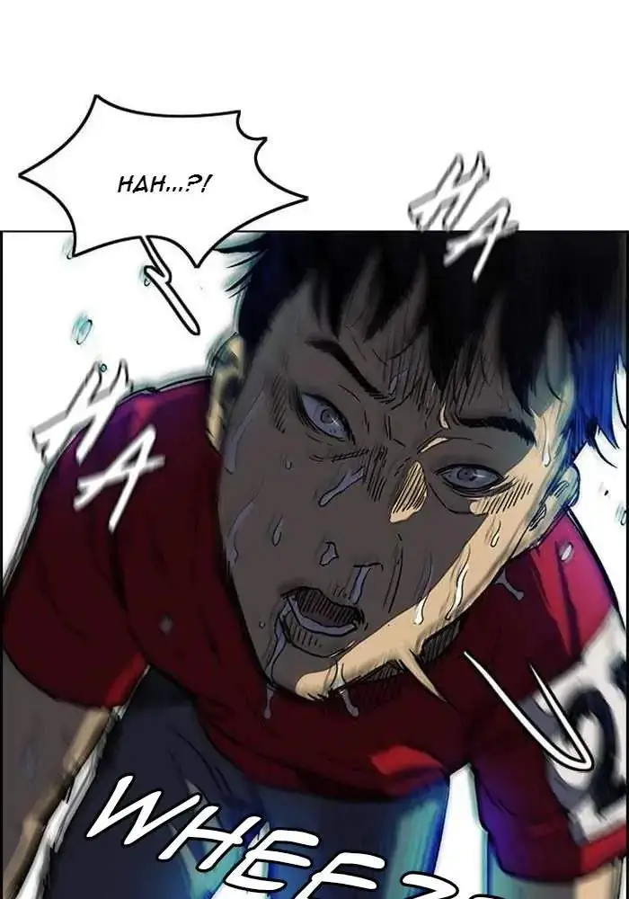 image-komik-wind-breaker-chapter-252-48/106