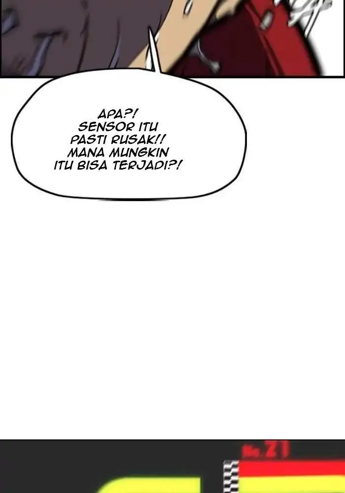 image-komik-wind-breaker-chapter-252-51/106