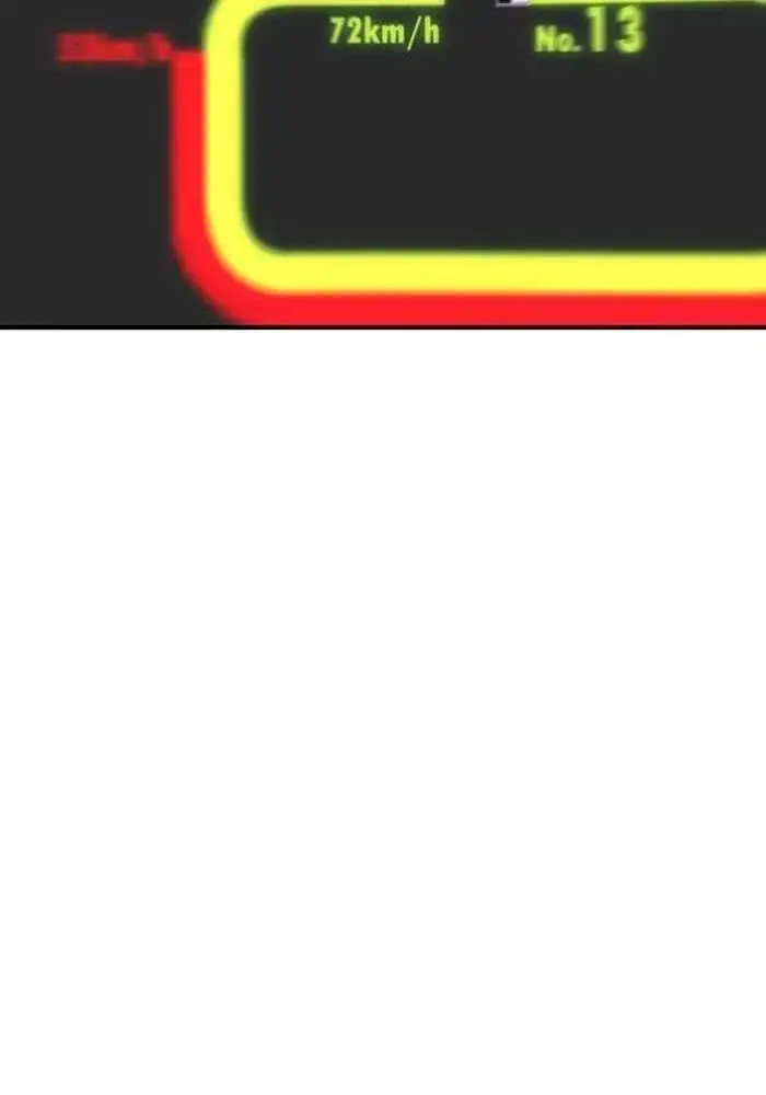 image-komik-wind-breaker-chapter-252-52/106