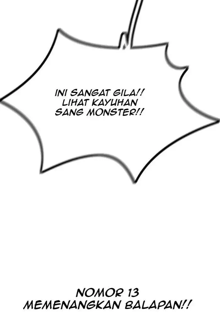 image-komik-wind-breaker-chapter-252-54/106