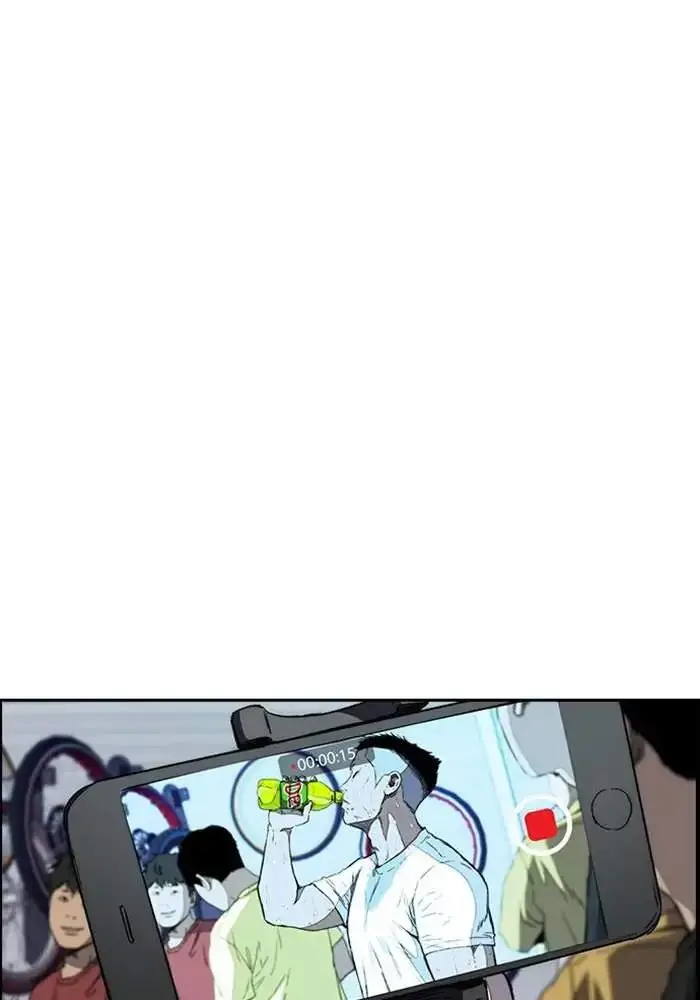 image-komik-wind-breaker-chapter-252-59/106