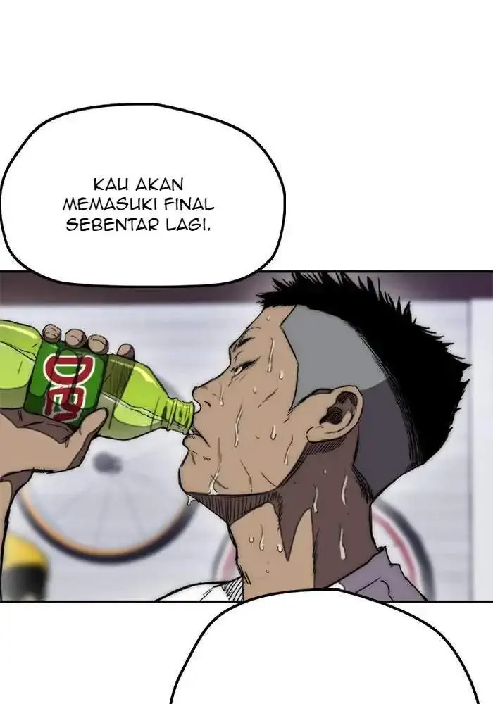 image-komik-wind-breaker-chapter-252-63/106