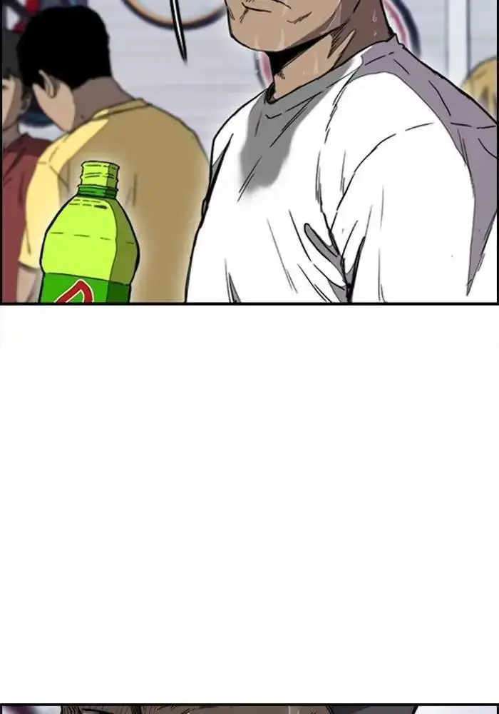 image-komik-wind-breaker-chapter-252-66/106